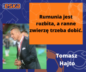 Najśmieszniejsze wpadki komentatorów sportowych! Zobacz!