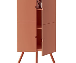 IKEA PS - NOWOŚĆ