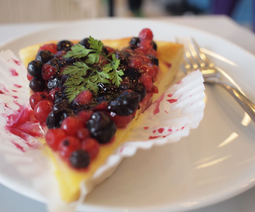 tarta-z-wisniami-jak-zrobic.jpg