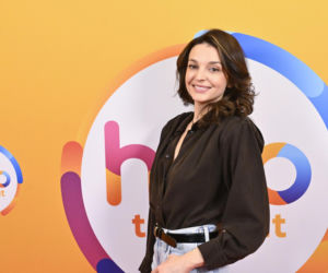 Maria Dębska