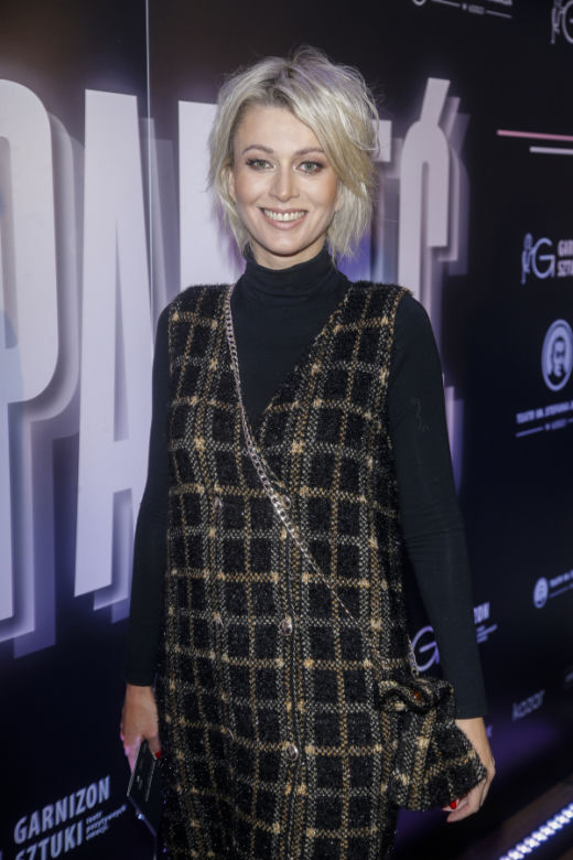 Katarzyna Zdanowicz