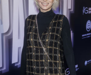 Katarzyna Zdanowicz