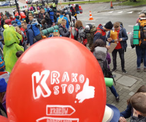 Krakostop 2017
