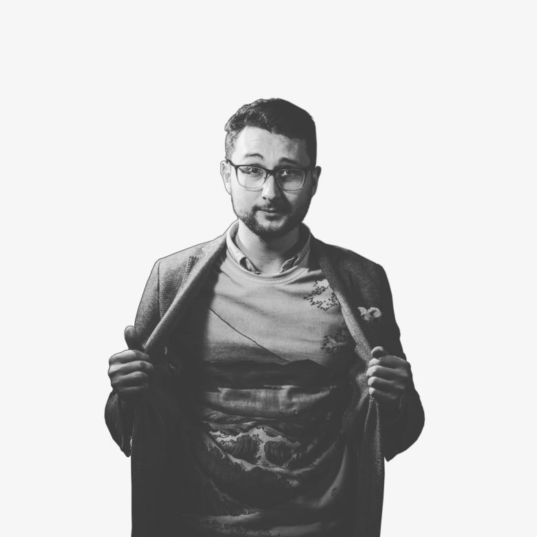 Wrocławscy blogerzy idą po marzenia, wydali poradnik o męskiej modzie! 