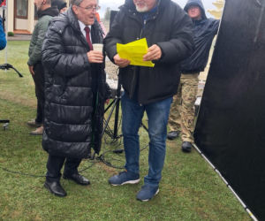 Nowe postacie w Ranczu. Wiedźmy i powrót znanych bohaterów