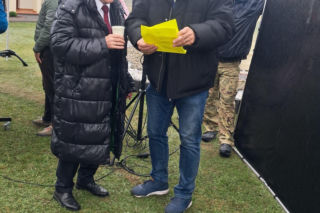 Nowe postacie w Ranczu. Wiedźmy i powrót znanych bohaterów