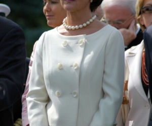 Jolanta Kwaśniewska