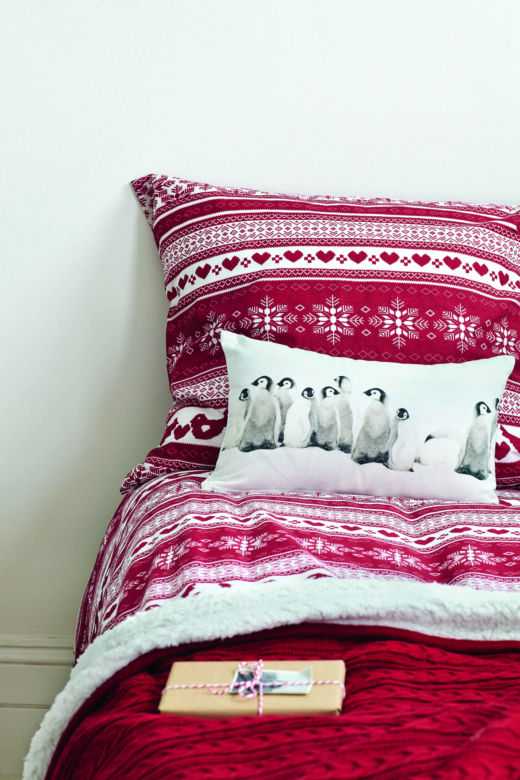 F&F_Home_XMAS14_006_Valid_until_28022015