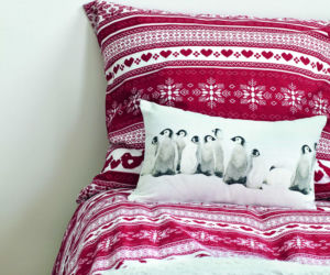 F&F_Home_XMAS14_006_Valid_until_28022015
