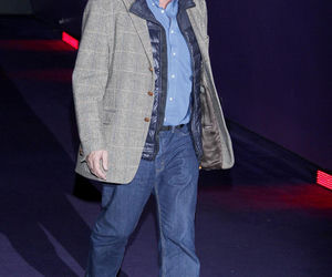 Była ikoną PRL-u. Gwiazda sprzed lat ma znanego wnuka