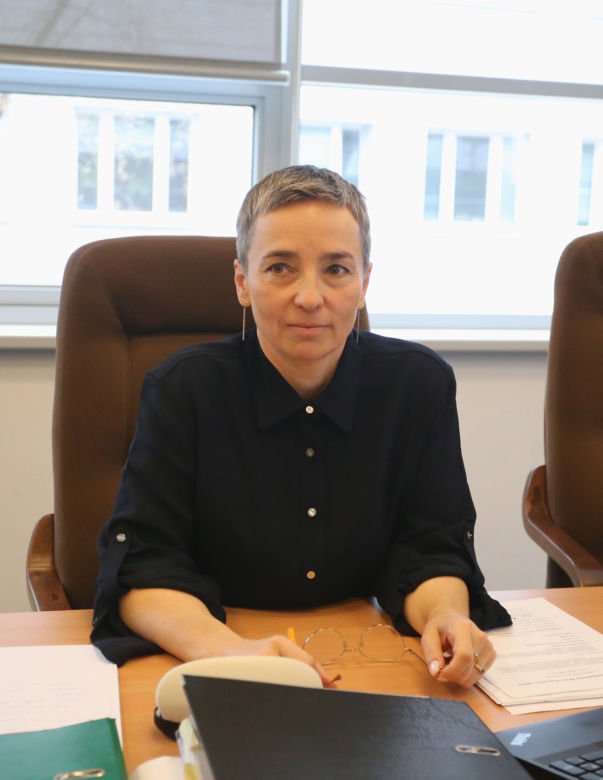 Śmieci warte miliardy! Prywatne firmy oskarżają Warszawę o monopolizację rynku