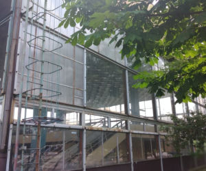 Dziesięć najbardziej wstydliwych miejsc Tarnowa. Niektóre straszą od wielu lat [CAŁA GALERIA]