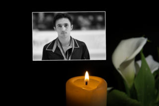 Świat sportu w żałobie. Nie żyje dwukrotny mistrz olimpijski, miał ledwie 58 lat