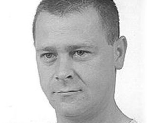 Klaudiusz Felbinger