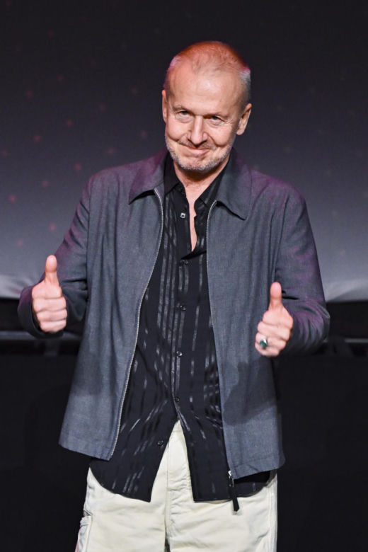Pamiętacie „Randkę w ciemno”? Tak po latach wyglądają gwiazdy filmu