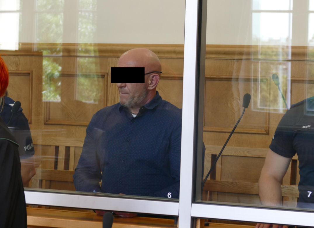 W zabójstwach domowych sprawcy sięgają po to narzędzie, które mają akurat pod ręką