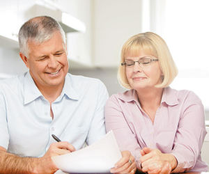 Ulga na internet w PIT 2025. Sprawdź, dlaczego to może być ostatnia szansa na 760 zł zwrotu