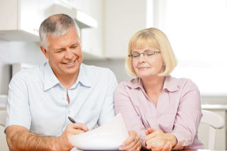 Ulga na internet w PIT 2025. Sprawdź, dlaczego to może być ostatnia szansa na 760 zł zwrotu