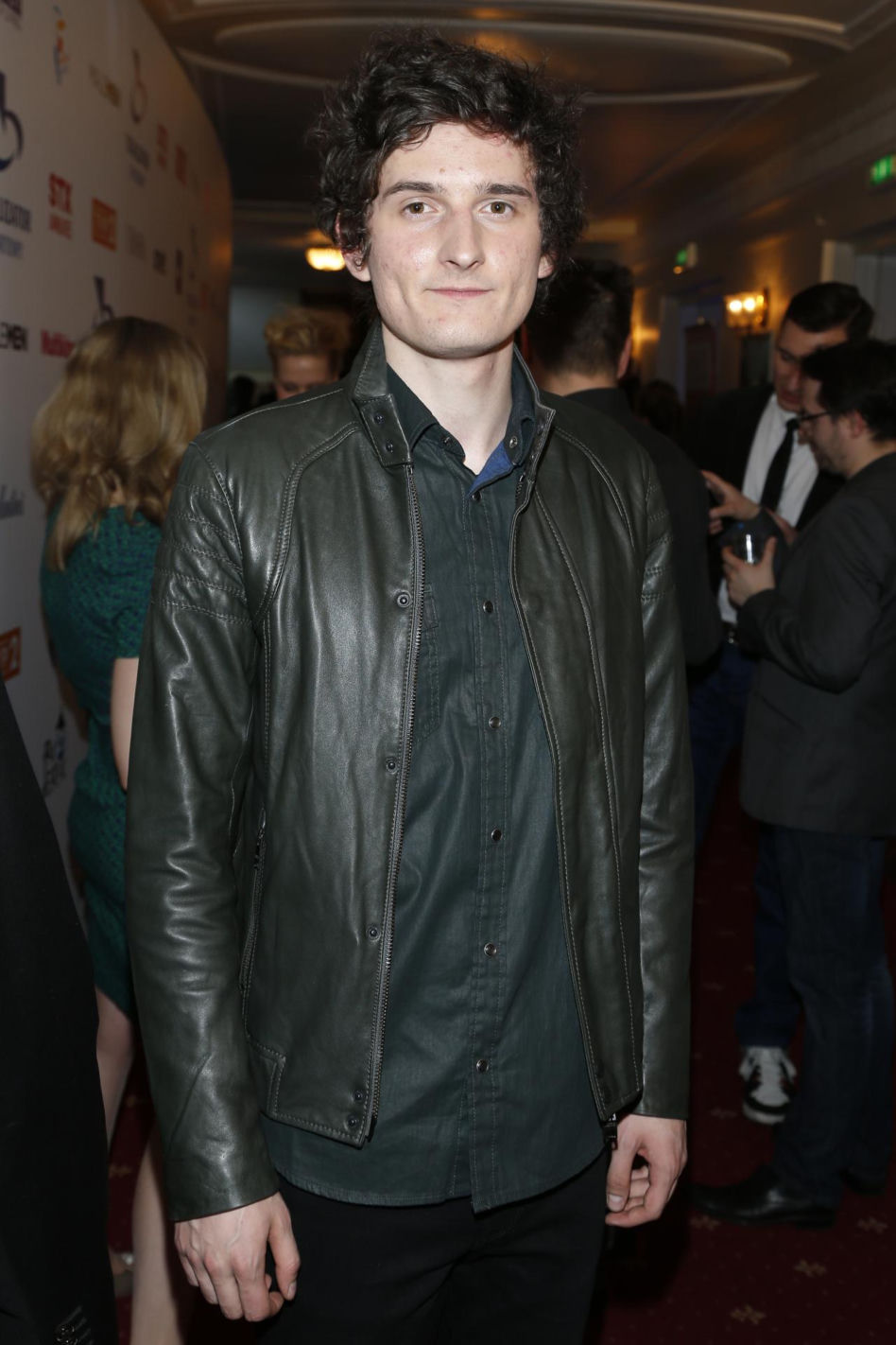 Dawid Podsiadło