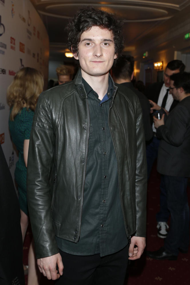 Dawid Podsiadło
