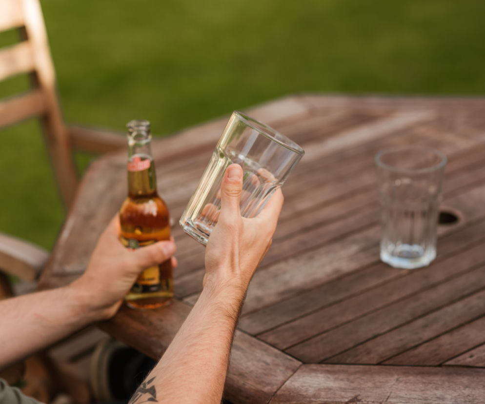 Alkohol i papierosy mocno w górę! Prezydent podpisał ustawę. O ile wzrosną ceny?