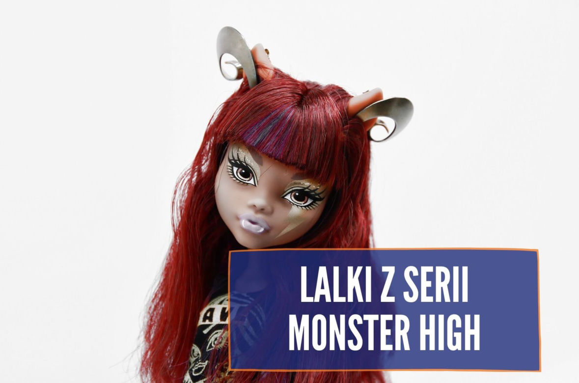 Zabawki zakazane przez kościół. Nie uwierzysz, co jest na tej liście! [ZDJĘCIA]