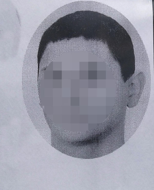  Transformator zabił ojca i dwoje małych dzieci. Z życiem uszła jedynie matka