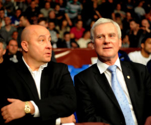 Michał Listkiewicz