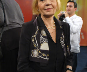 Elżbieta Czyżewska