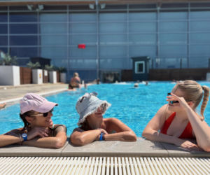 ESKA Summer City 2026 rusza na Dolnym Śląsku. Sprawdź, gdzie spotkasz ekipę Radia ESKA