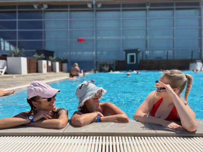 ESKA Summer City 2026 rusza na Dolnym Śląsku. Sprawdź, gdzie spotkasz ekipę Radia ESKA