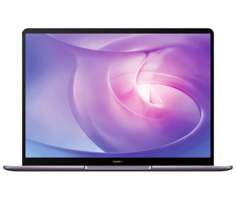 MateBook 13