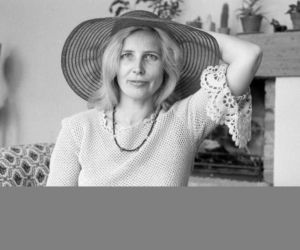 Agnieszka Osiecka