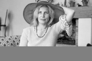 Agnieszka Osiecka