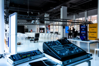 10. edycja konkursu „Życie w Architekturze”