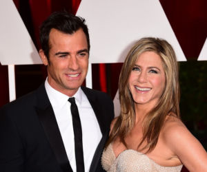 jennifer aniston