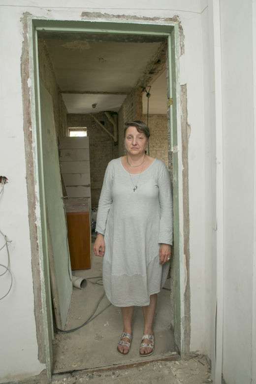 Mirosława Kuczyńska