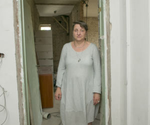 Mirosława Kuczyńska