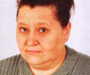 Halina Wiglusz