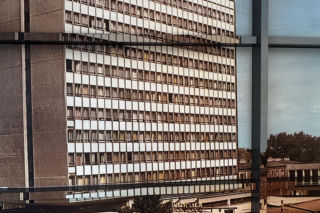 Hotel Victoria Lublin