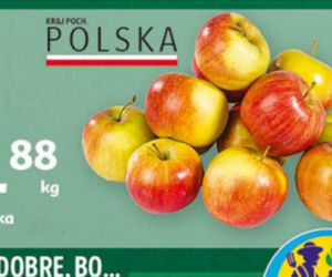  Auchan - rewelacyjne promocje. Mięsa, ryby i owoce w super cenach