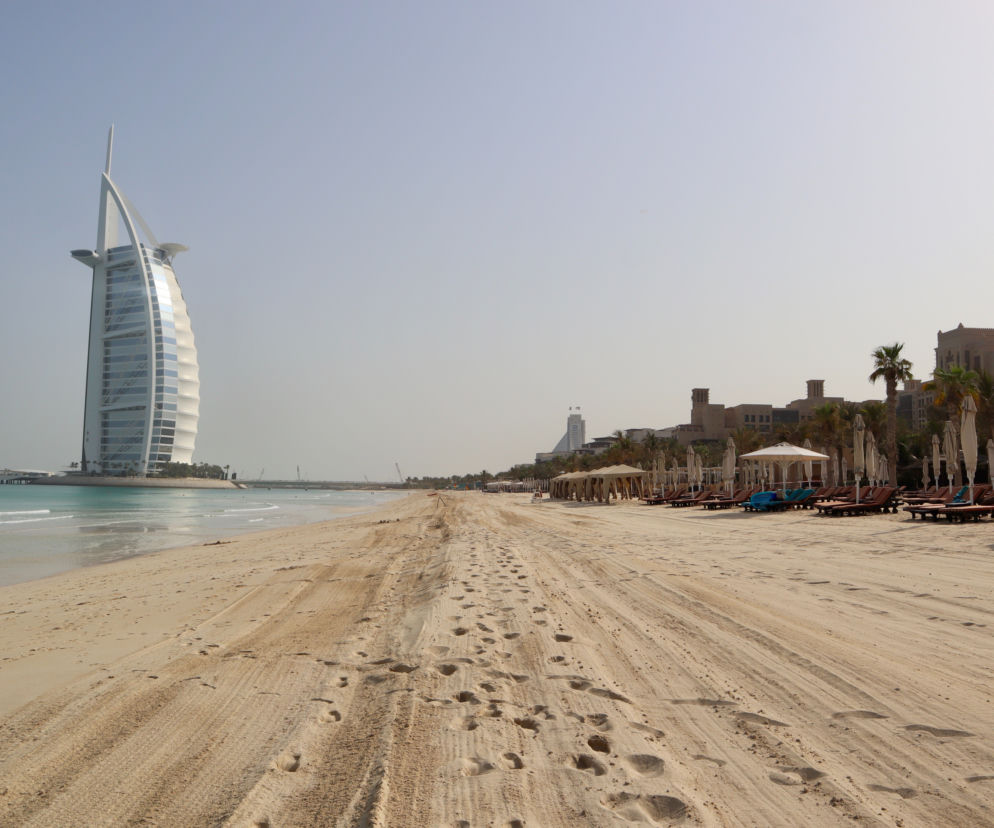 dubaj