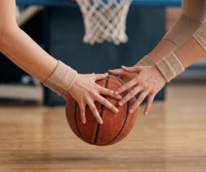 Widzew Łódź zagra w Orlen Basket Lidze Kobiet. Powrót beniaminka