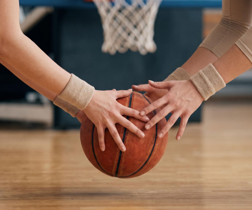 Widzew Łódź zagra w Orlen Basket Lidze Kobiet. Powrót beniaminka
