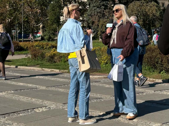Butter skin, grzyby i cukier w kremie? Polki szczerze o pielęgnacji anti-aging