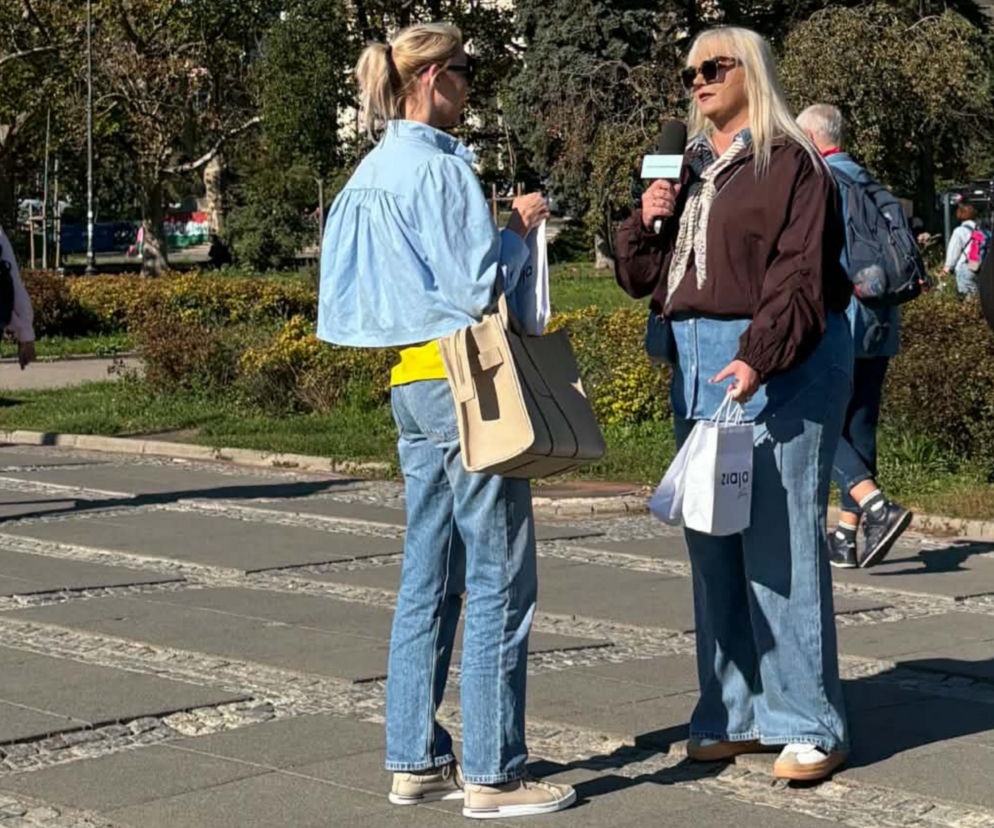 Butter skin, grzyby i cukier w kremie? Polki szczerze o pielęgnacji anti-aging