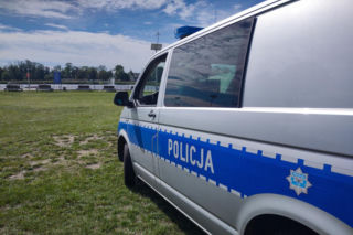 Kolejna tragedia nad wodą. Z zalewu wyłowiono ciało nastolatka