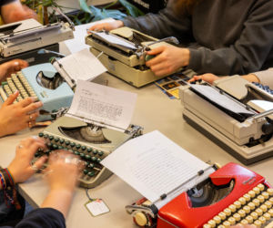 AI pisała prace za studentów. Wtedy nauczycielka zrobiła jedną rzecz