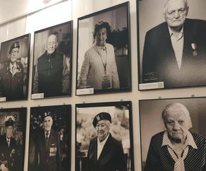 „Polacy na Frontach II Wojny Światowej” – wystawa w Białogardzie