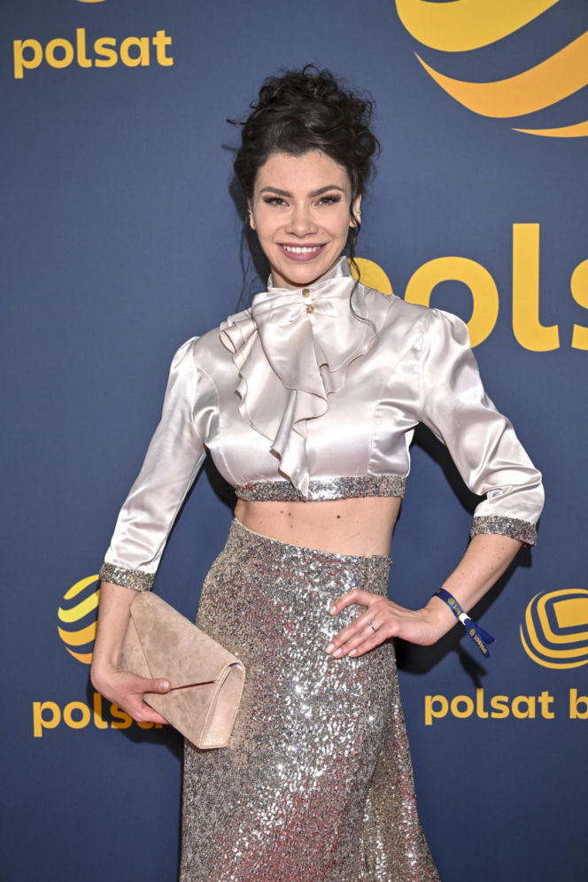 Polsat, ramówka, wiosna 2026 r.